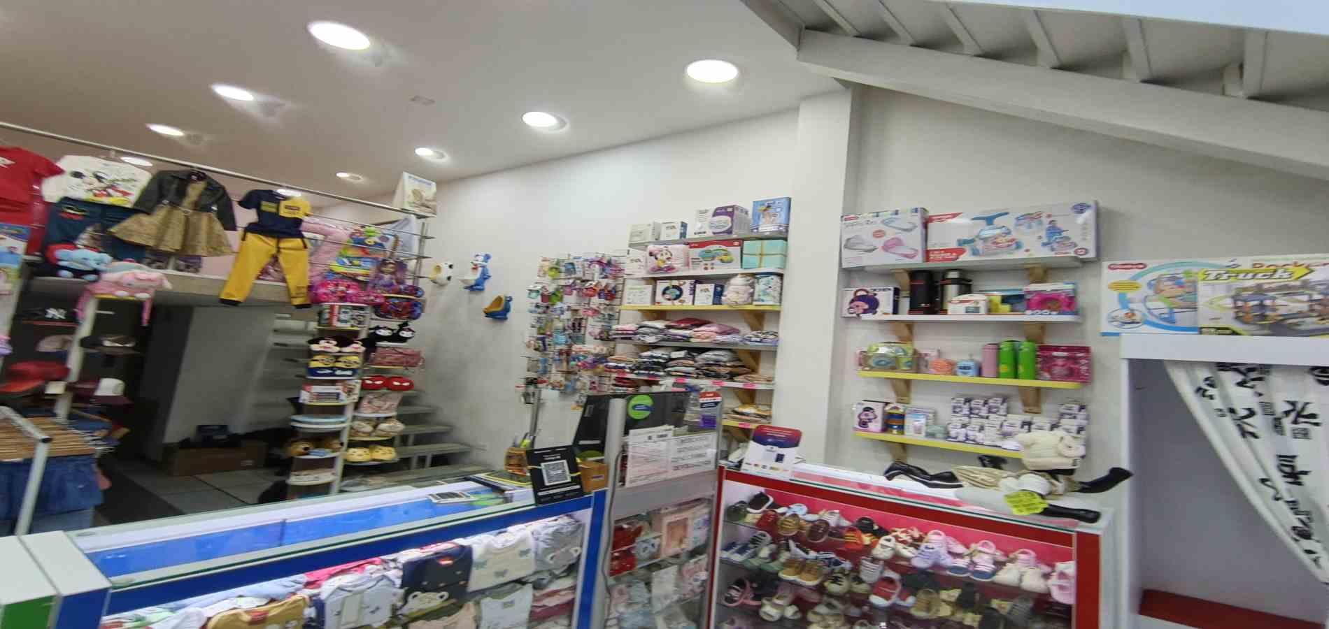 Foto de Local en Venta en Centro, Manizales - 24 - 279065438