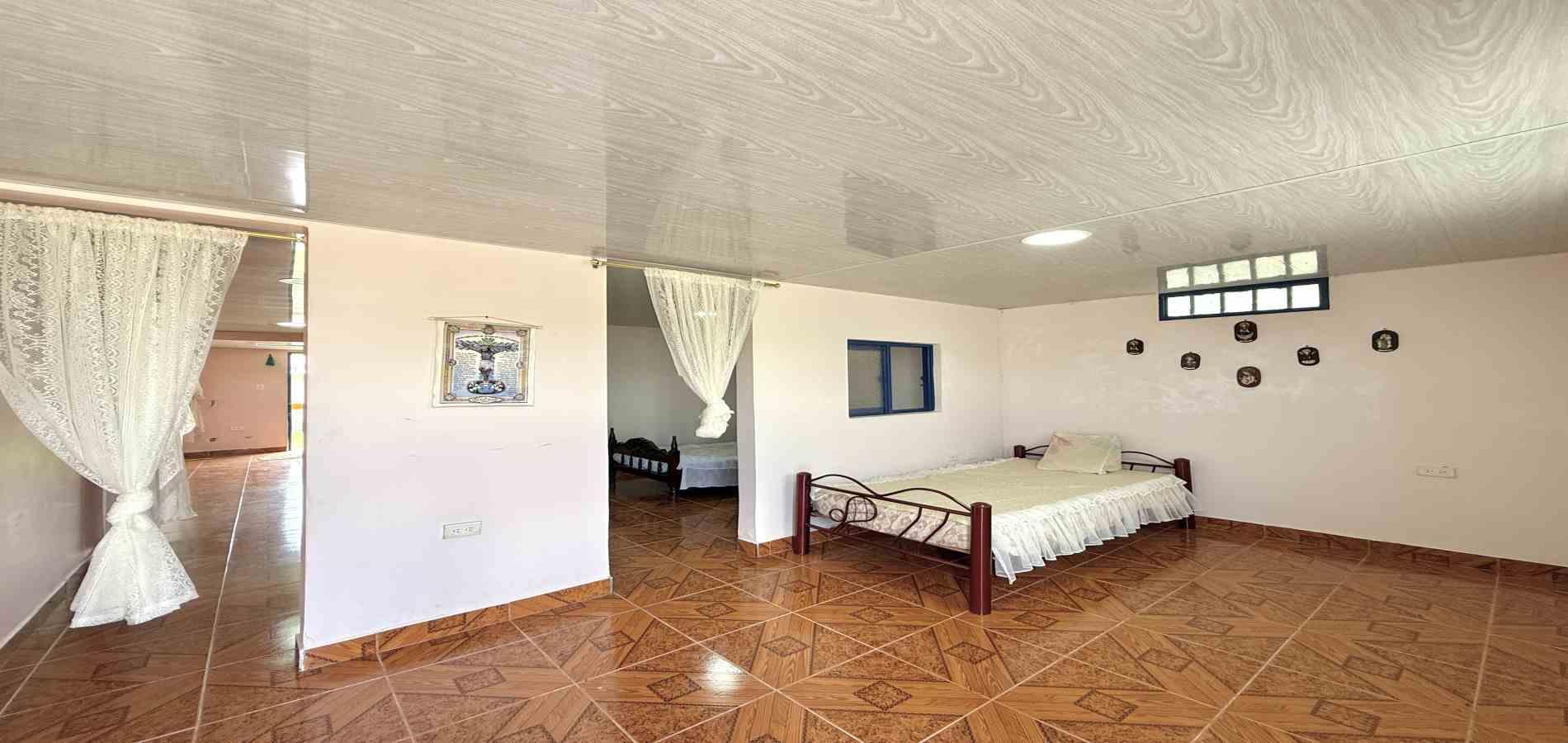 Foto de Finca en Venta en Santa rosa de cabal, Santa rosa de cabal - 8 - 279061729