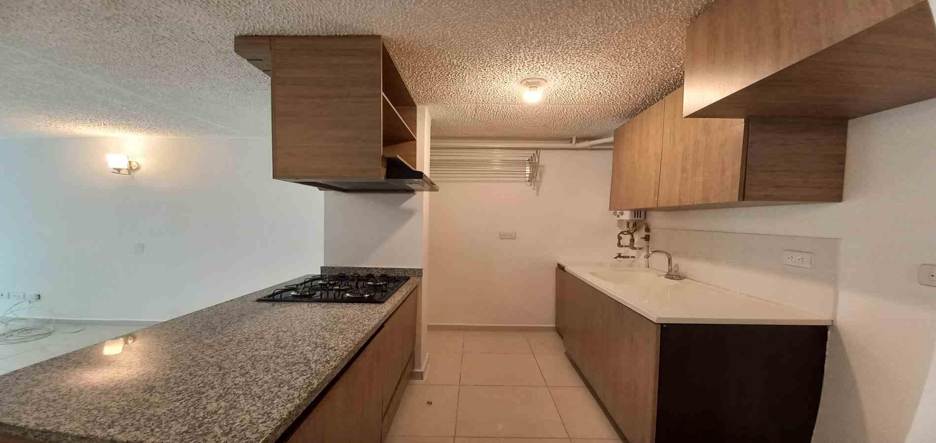 Foto de Apartamento en Venta en Las violetas, Dosquebradas - 11 - 279070226