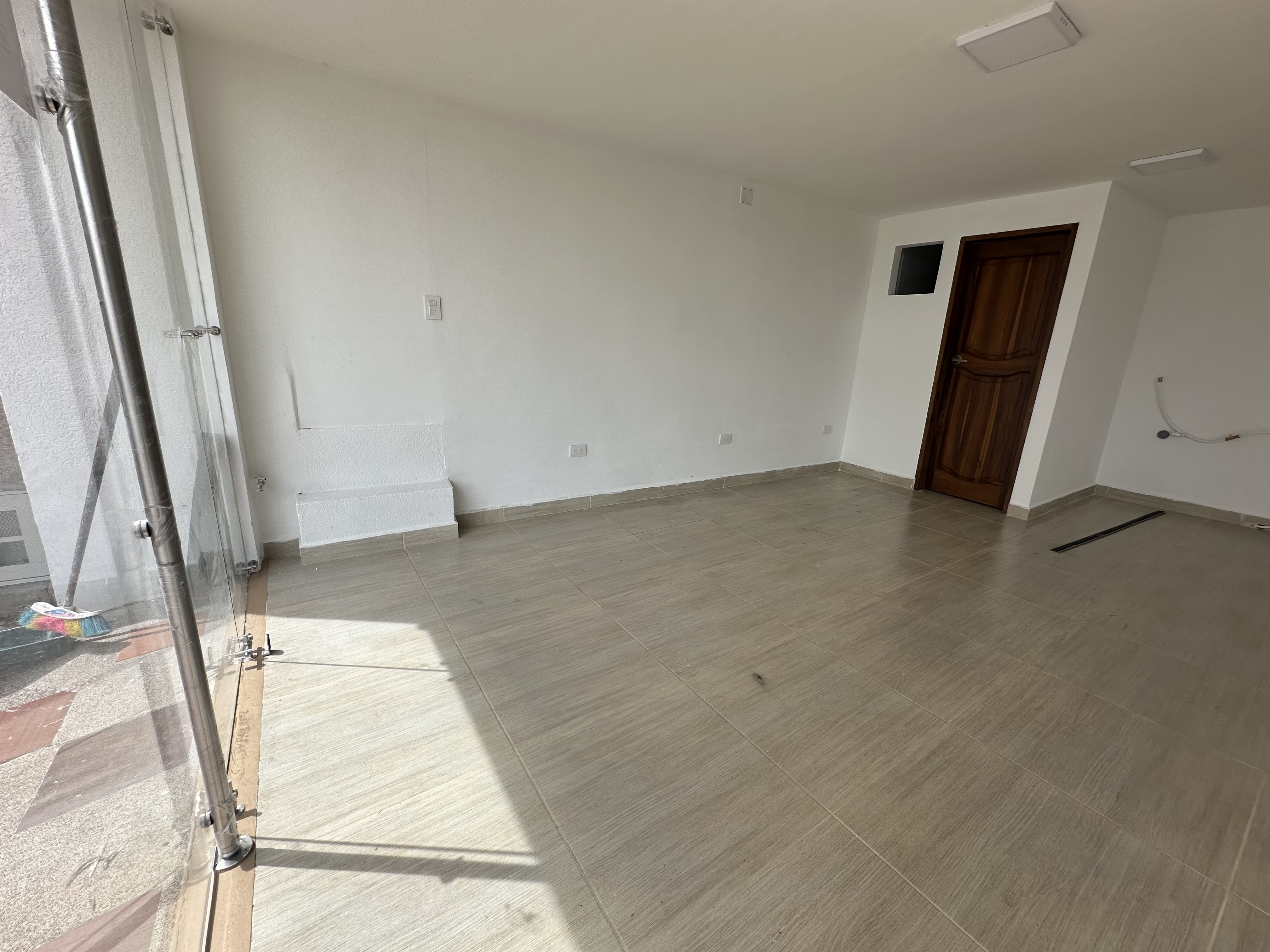 Foto de Local en Arriendo en Profesionales, Armenia  - 6 - 279069325