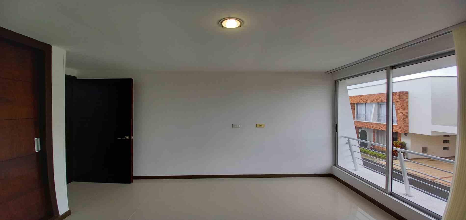 Foto de Casa en Arriendo en Av 19, Armenia  - 12 - 279068699
