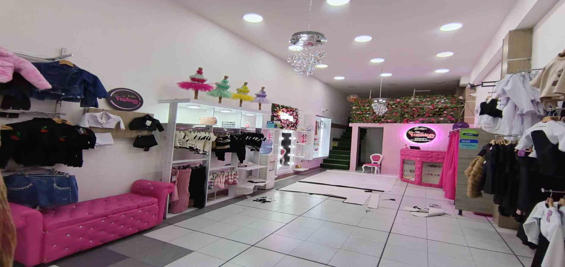 Foto de Local en Venta en Centro, Manizales - 13 - 279065438