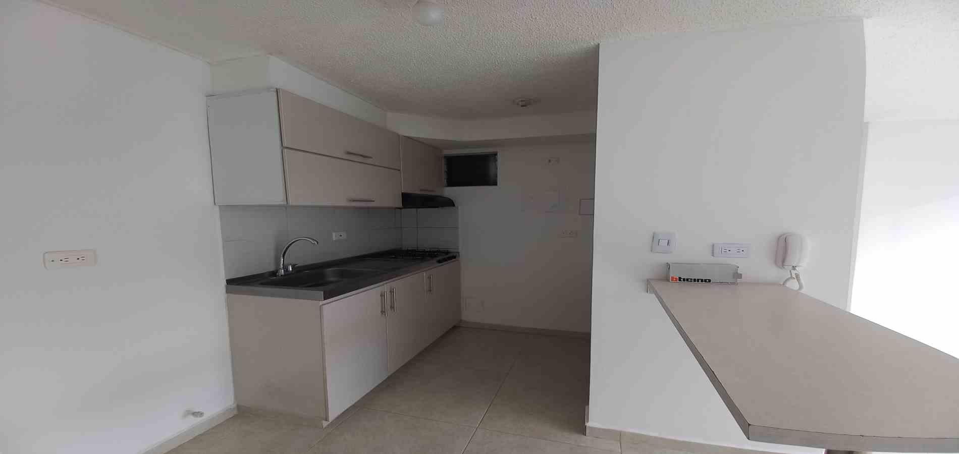 Foto de Apartamento en Venta en La pradera, Dosquebradas - 3 - 279068521