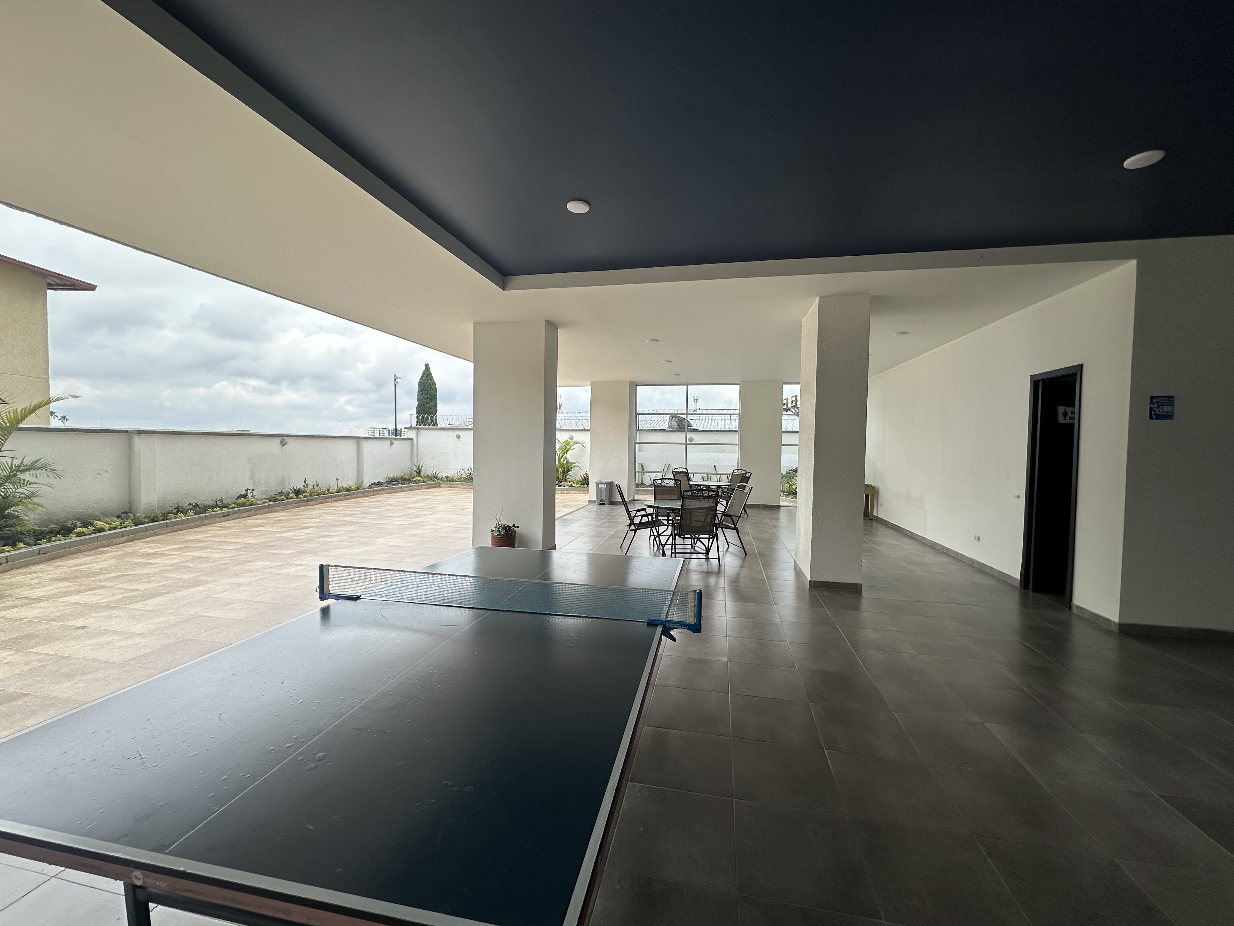 Foto de Apartamento en Arriendo en Av 19, Armenia  - 25 - 279068640