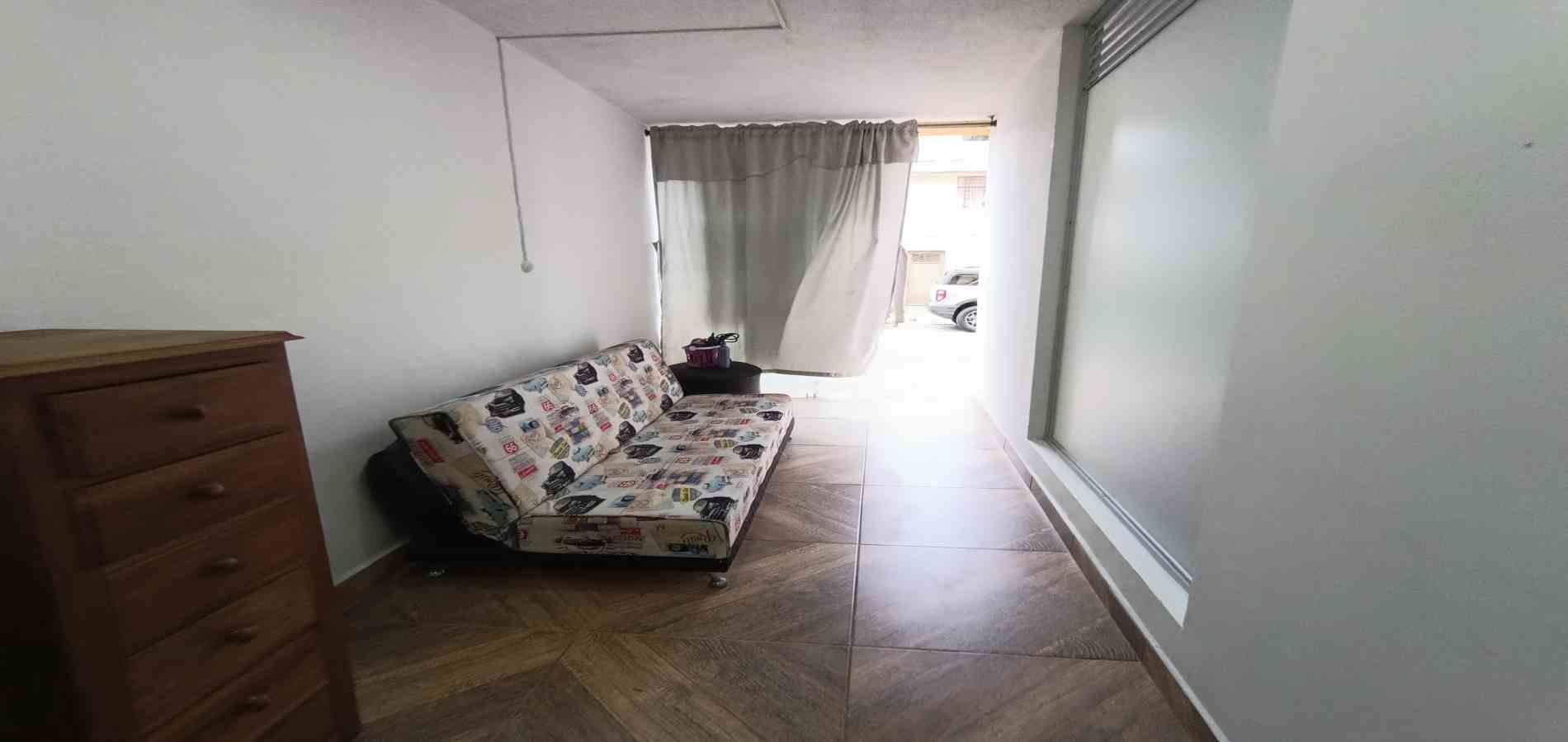 Foto de Apartaestudio en Arriendo en La estrella, Manizales - 15 - 279068402