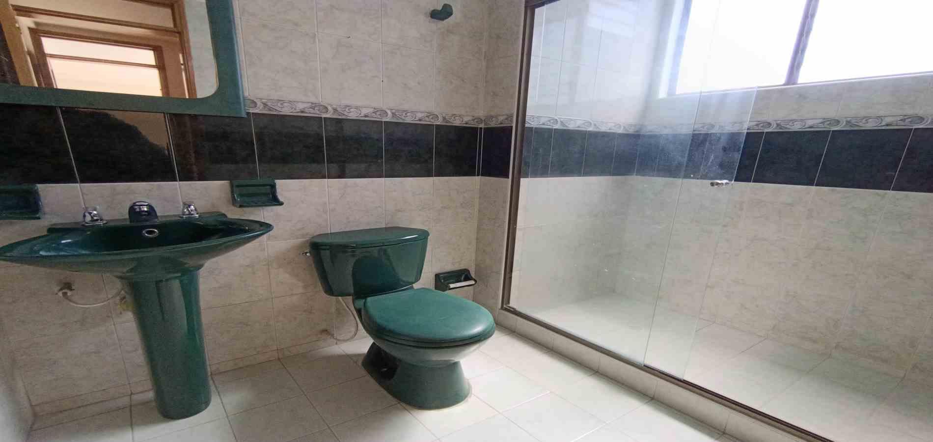 Foto de Apartamento en Venta en Chipre, Manizales - 23 - 279069552