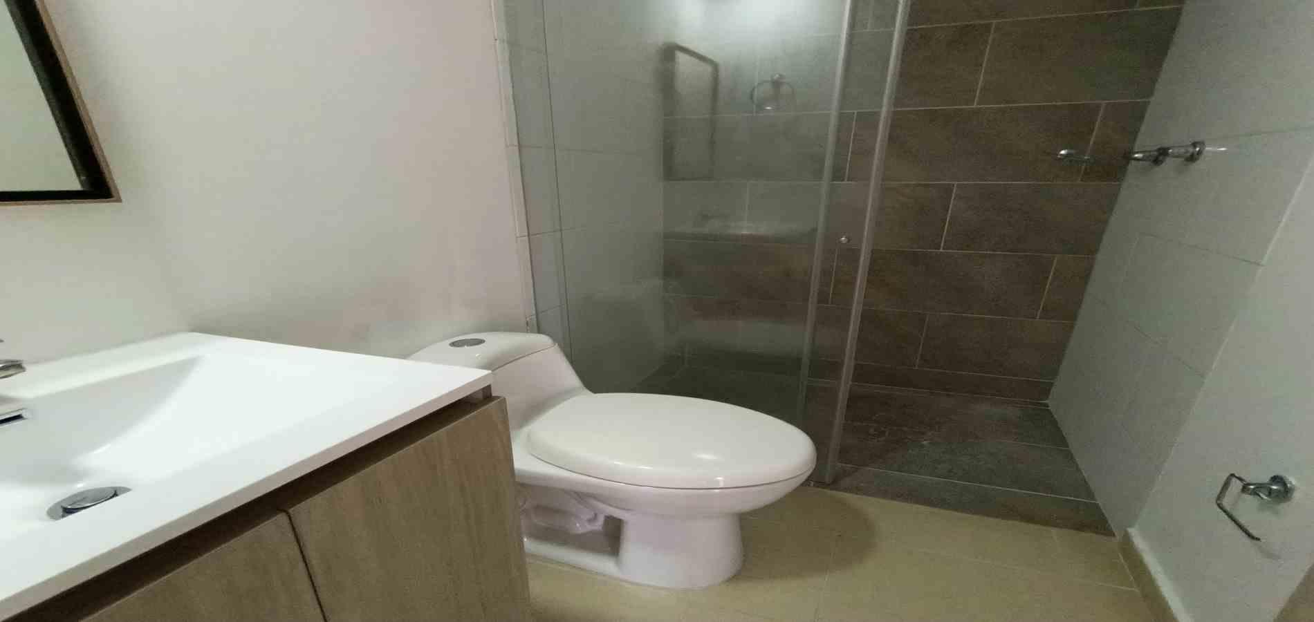 Foto de Apartamento en Venta en Baja suiza, Manizales - 19 - 279068513