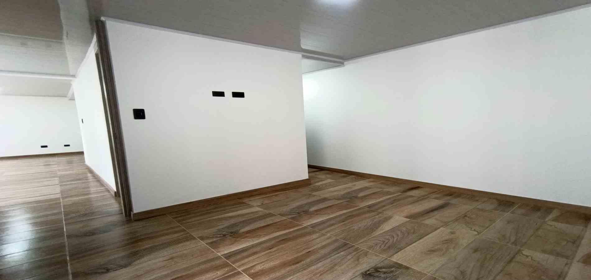 Foto de Apartamento en Arriendo en Las colinas, Manizales - 5 - 279068568