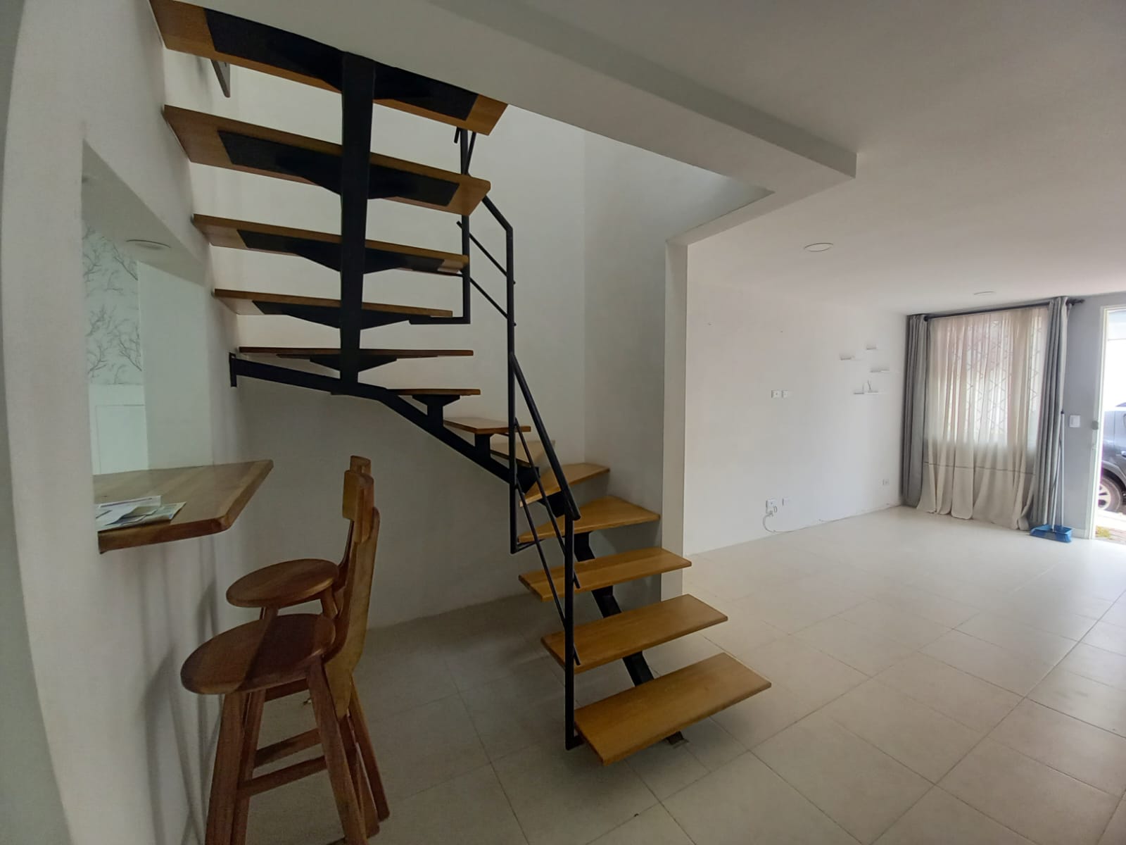 Foto de Casa en Venta en Vereda el tablazo, Manizales - 12 - 279069639