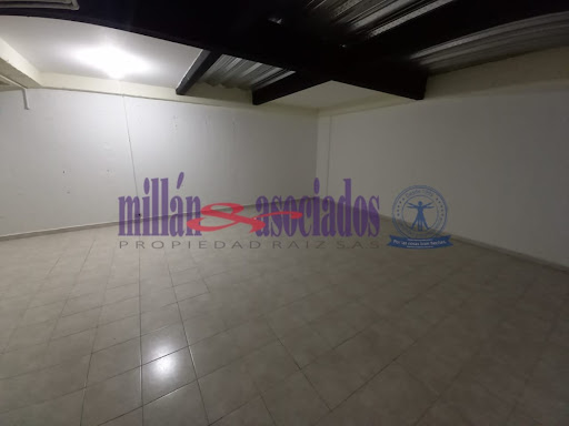 Foto de Local en Venta en Centenario, Manizales - 16 - 15555