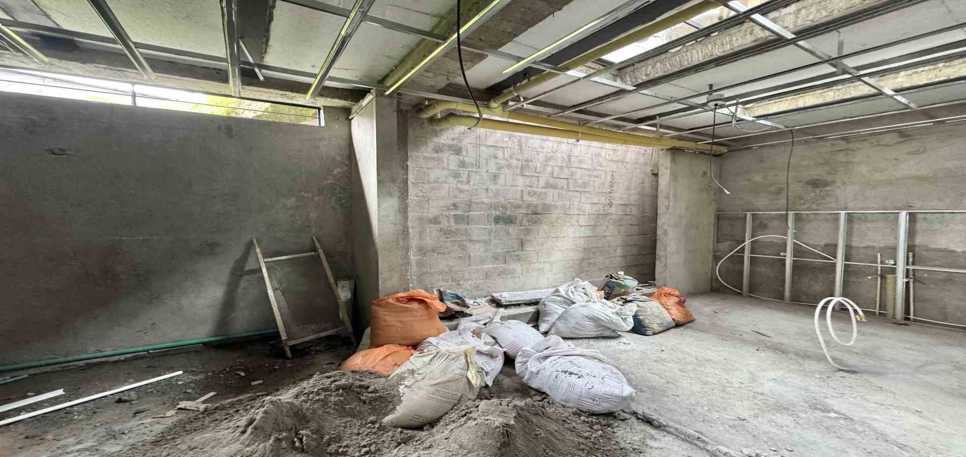 Foto de Apartamento en Venta en Centro, Santa rosa de cabal - 9 - 279060378