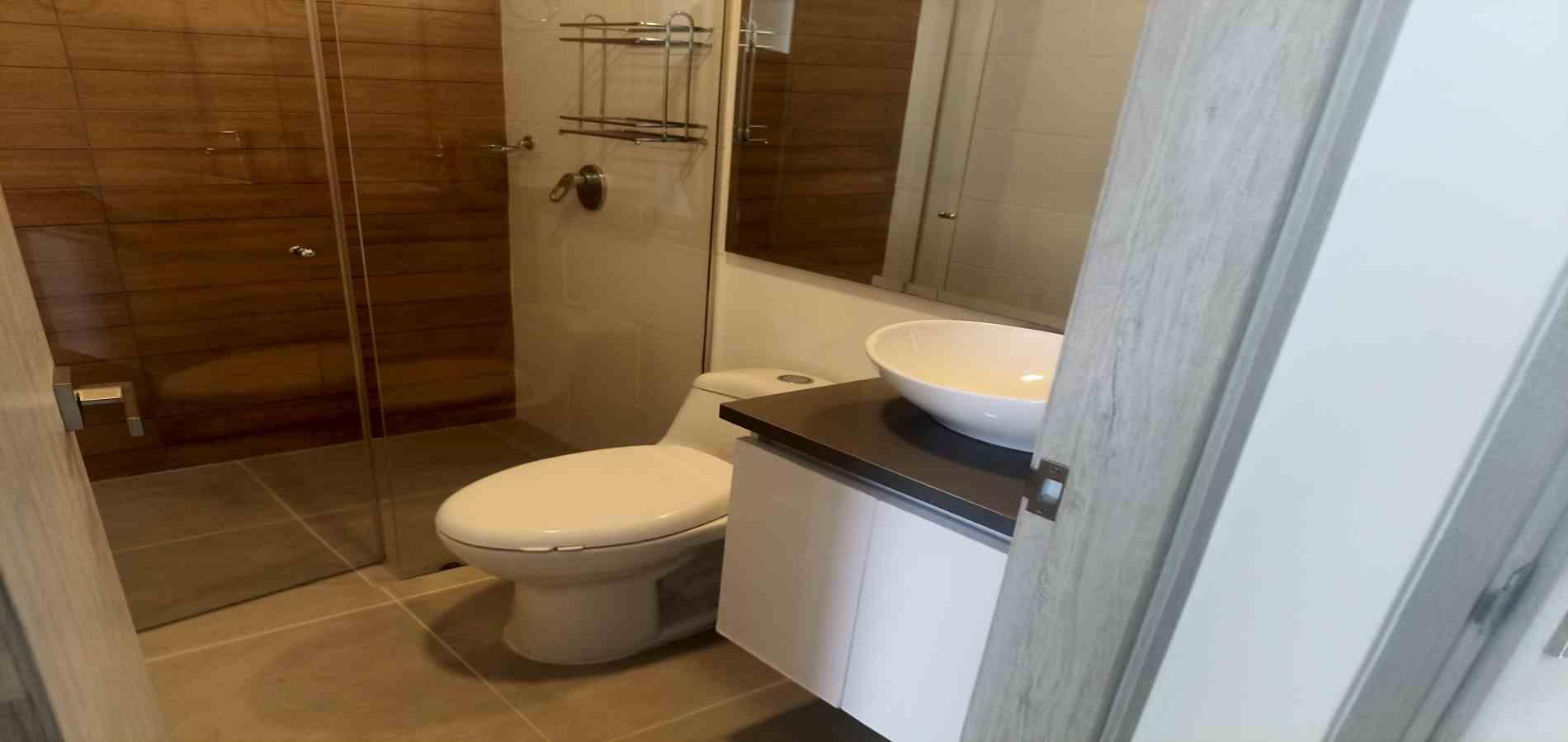 Foto de Apartamento en Venta en Avenida 19 norte, Armenia  - 26 - 279068414