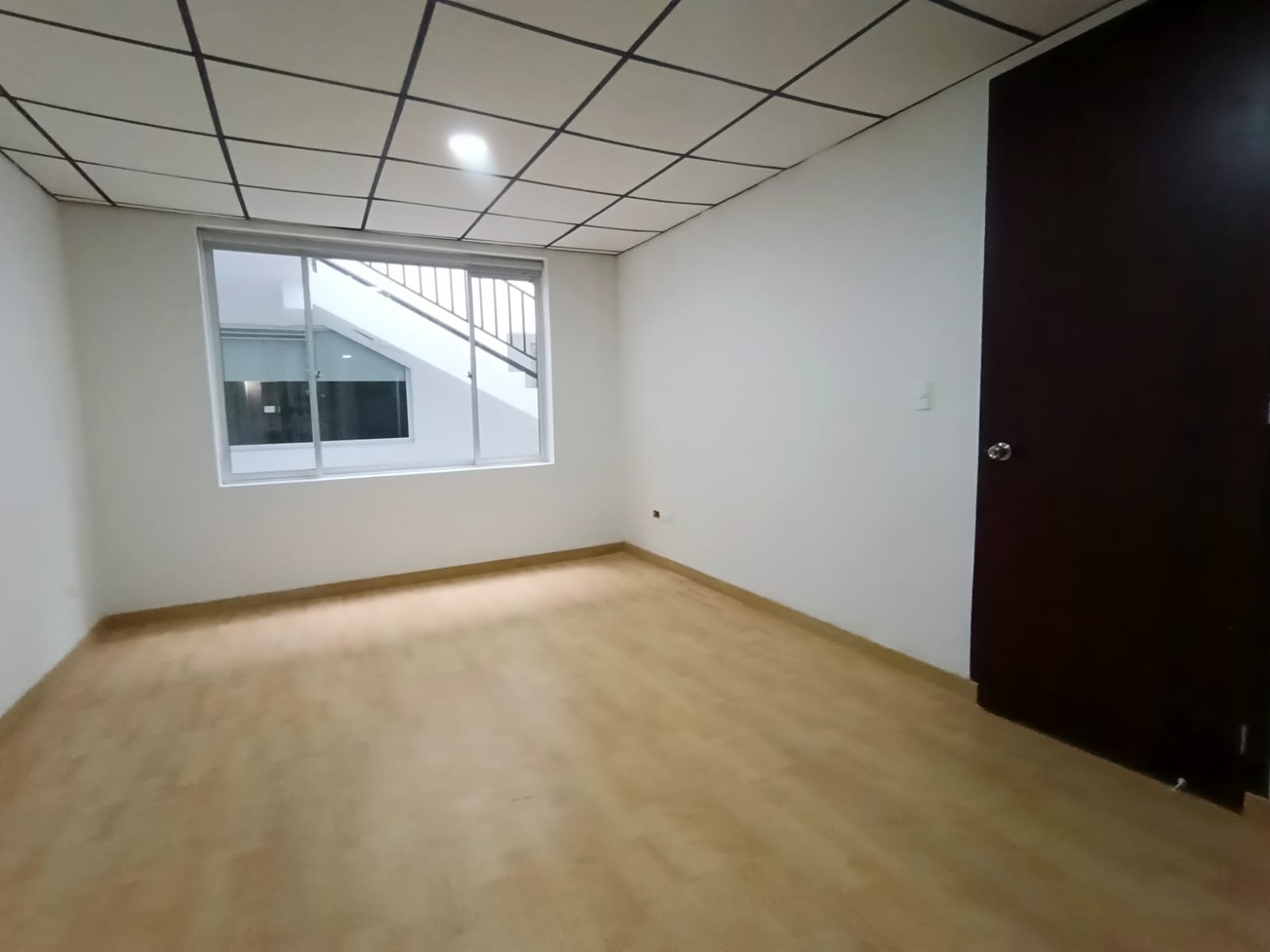 Foto de Apartaestudio en Arriendo en Milán, Manizales - 3 - 279067505