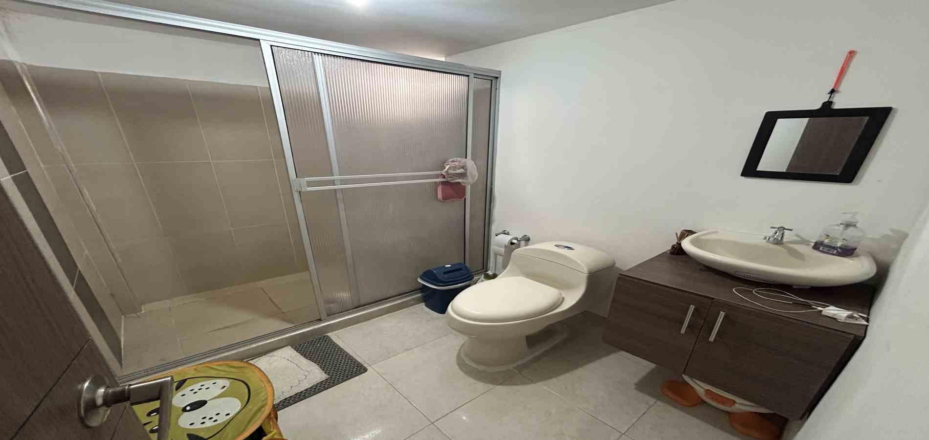 Foto de Casa en Venta en Galicia, Pereira - 11 - 279068575