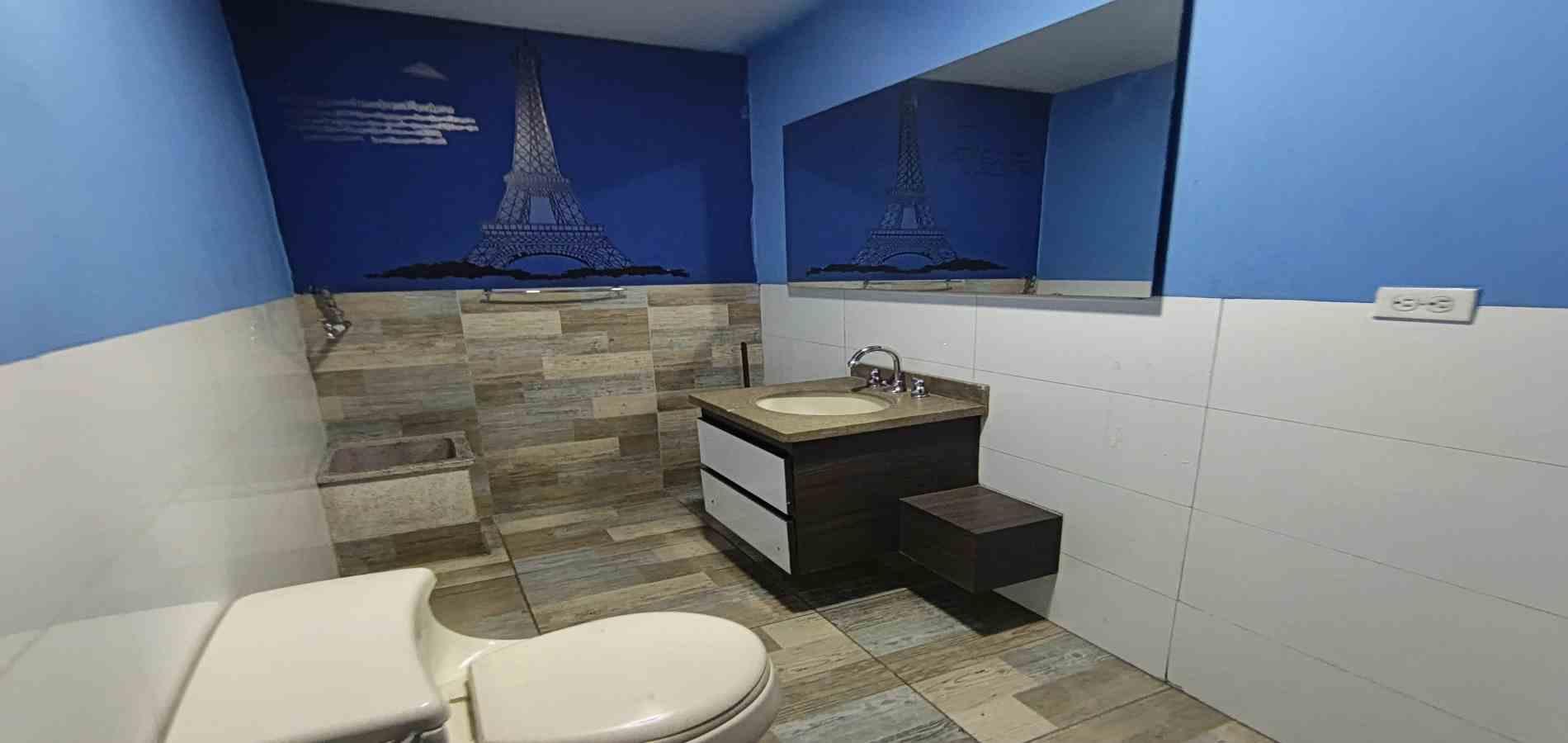 Foto de Local en Arriendo en Centro, Manizales - 30 - 279064476