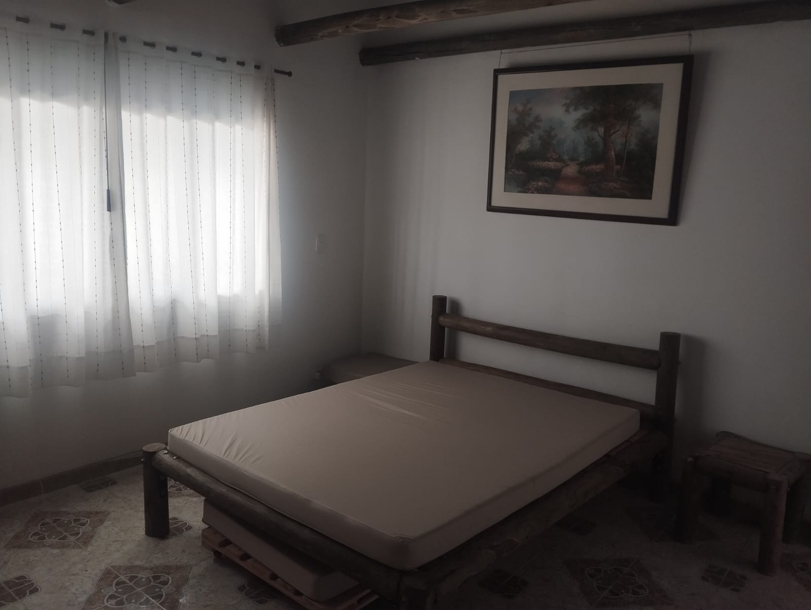 Foto de Casa campestre en Venta en Vereda santagueda, Palestina - 14 - 279062848