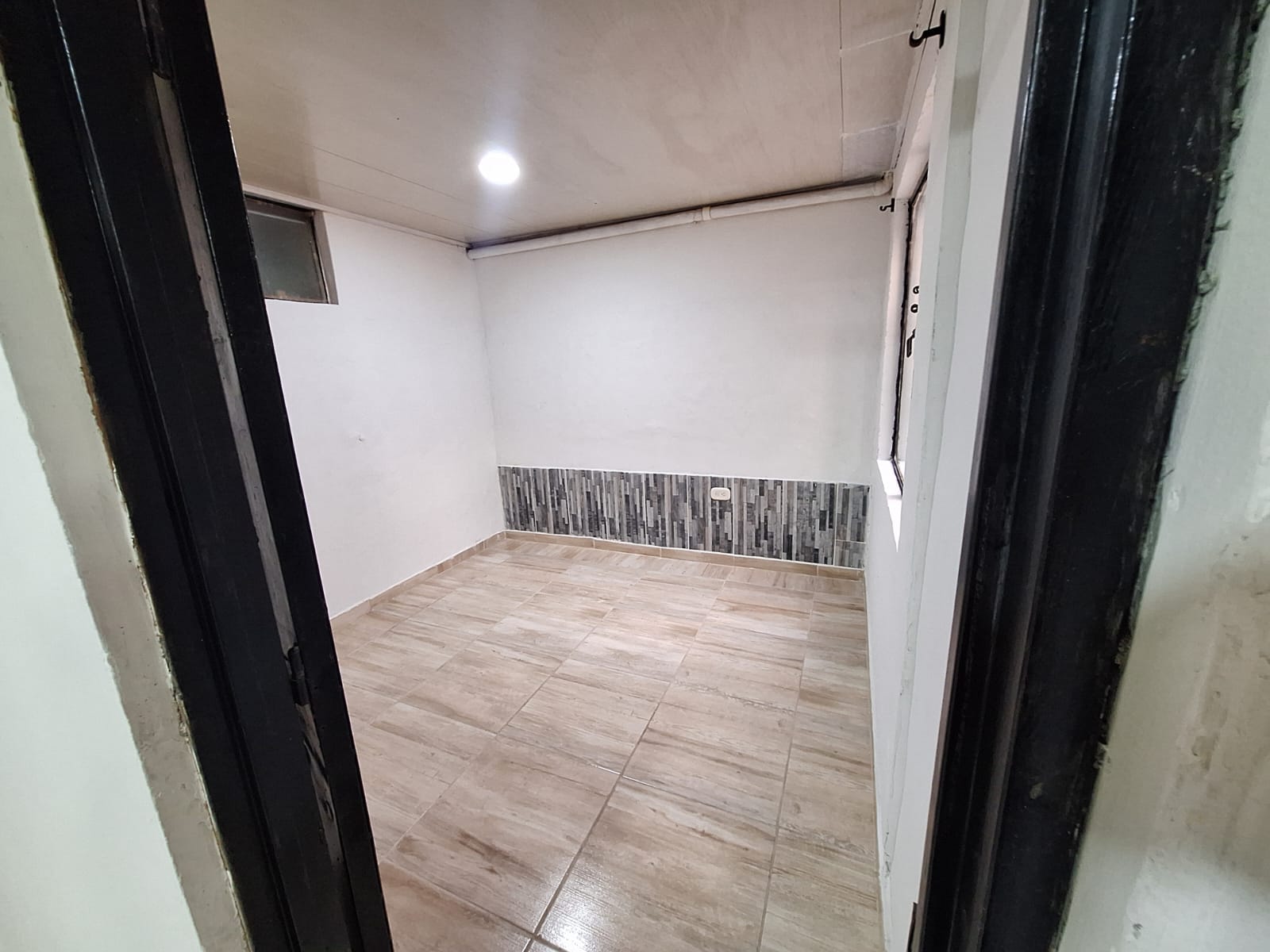 Foto de Casa en Venta en La pradera, Villamaria - 13 - 279063671