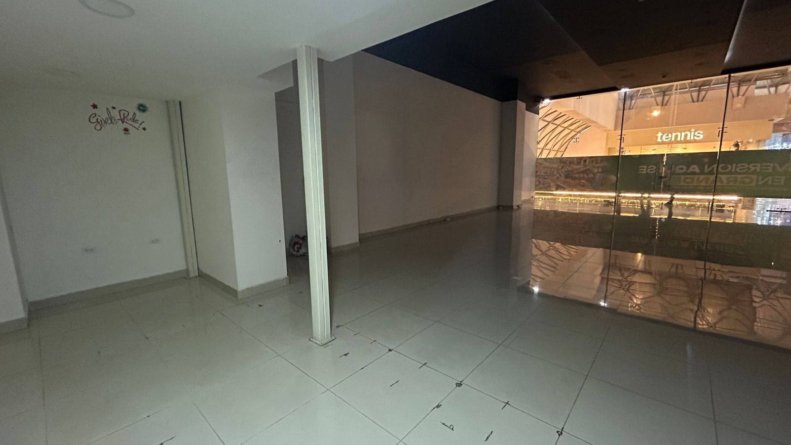 Foto de Local para Venta en Avenida 30 de agosto, Pereira - 279065639