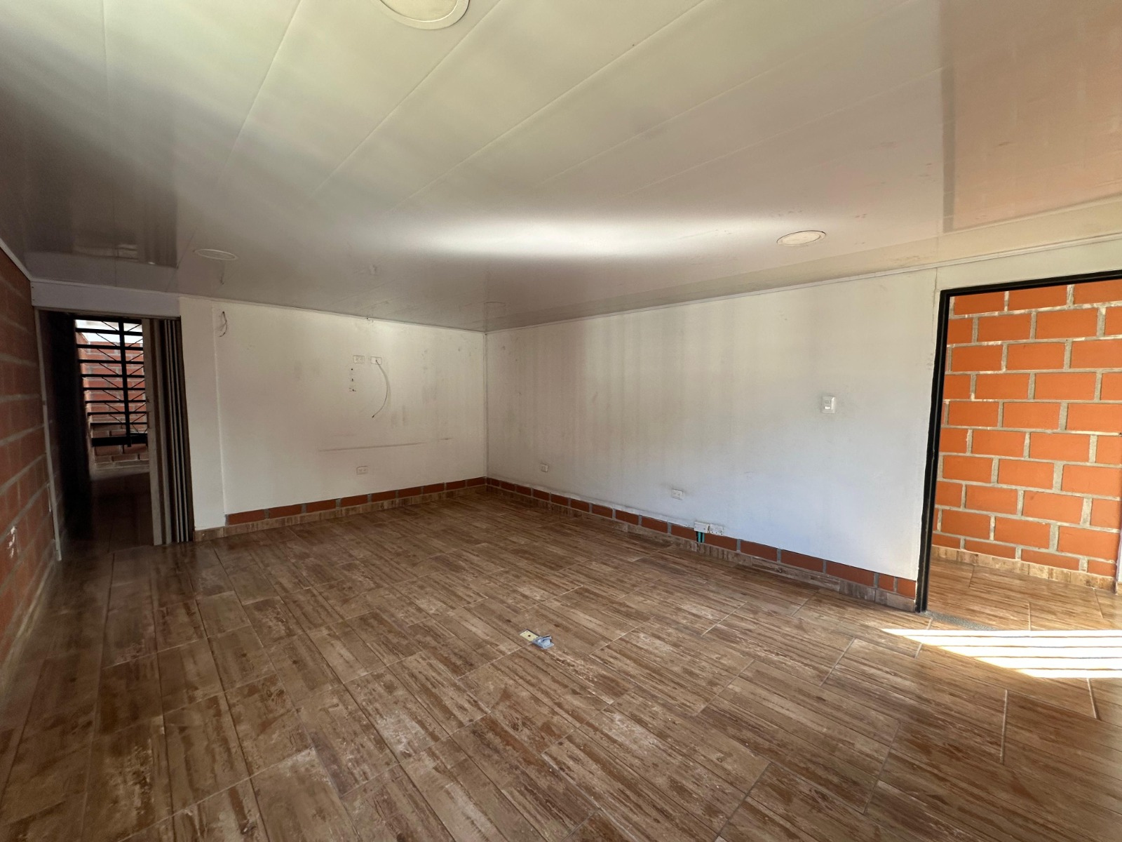 Foto de Bodega en Venta en Alto de la mina, Chinchina - 20 - 279063632