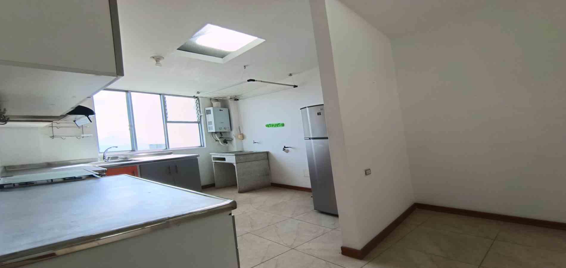 Foto de Apartamento en Arriendo en Alcazares, Manizales - 9 - 27922461