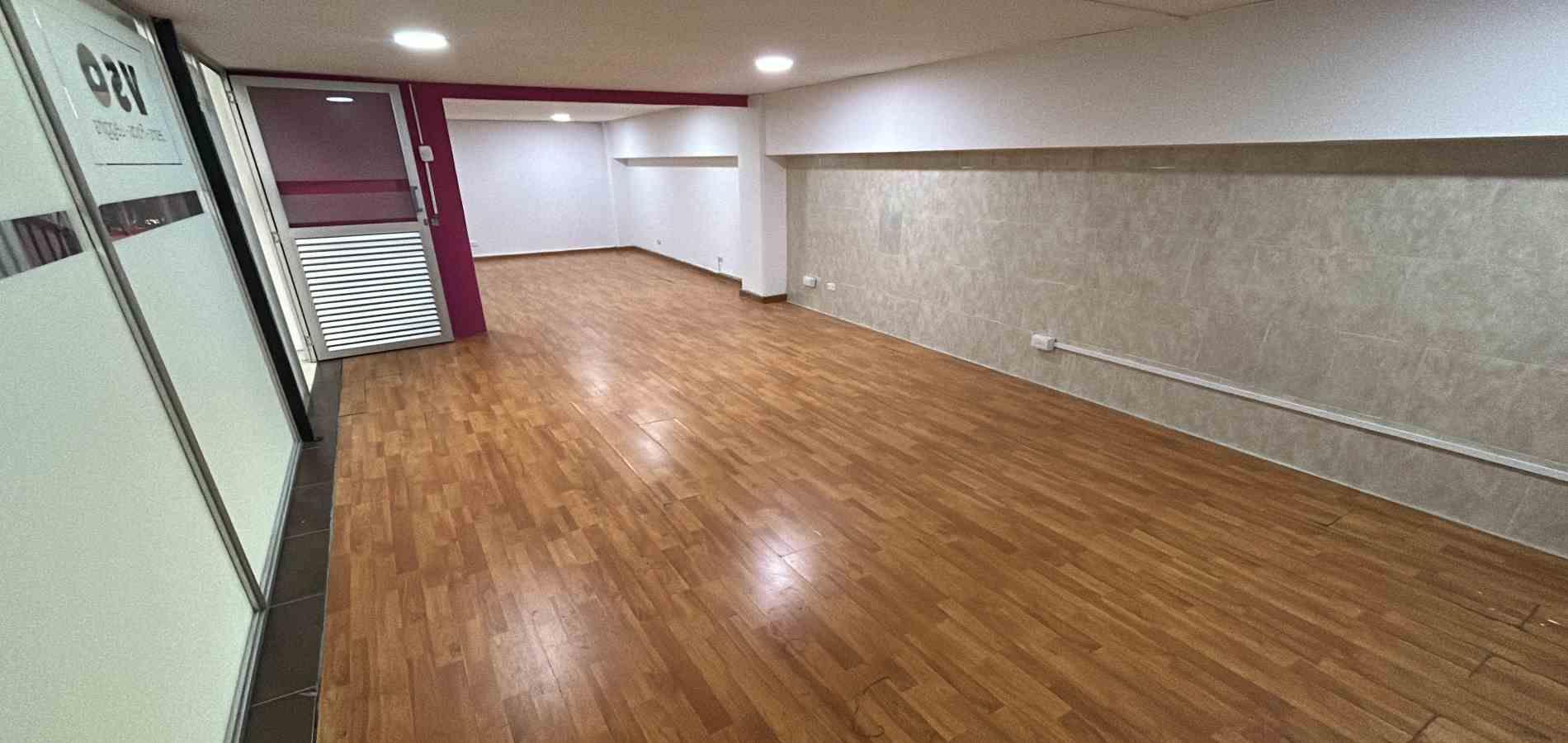 Foto de Local en Arriendo en Centro, Pereira - 3 - 279067238