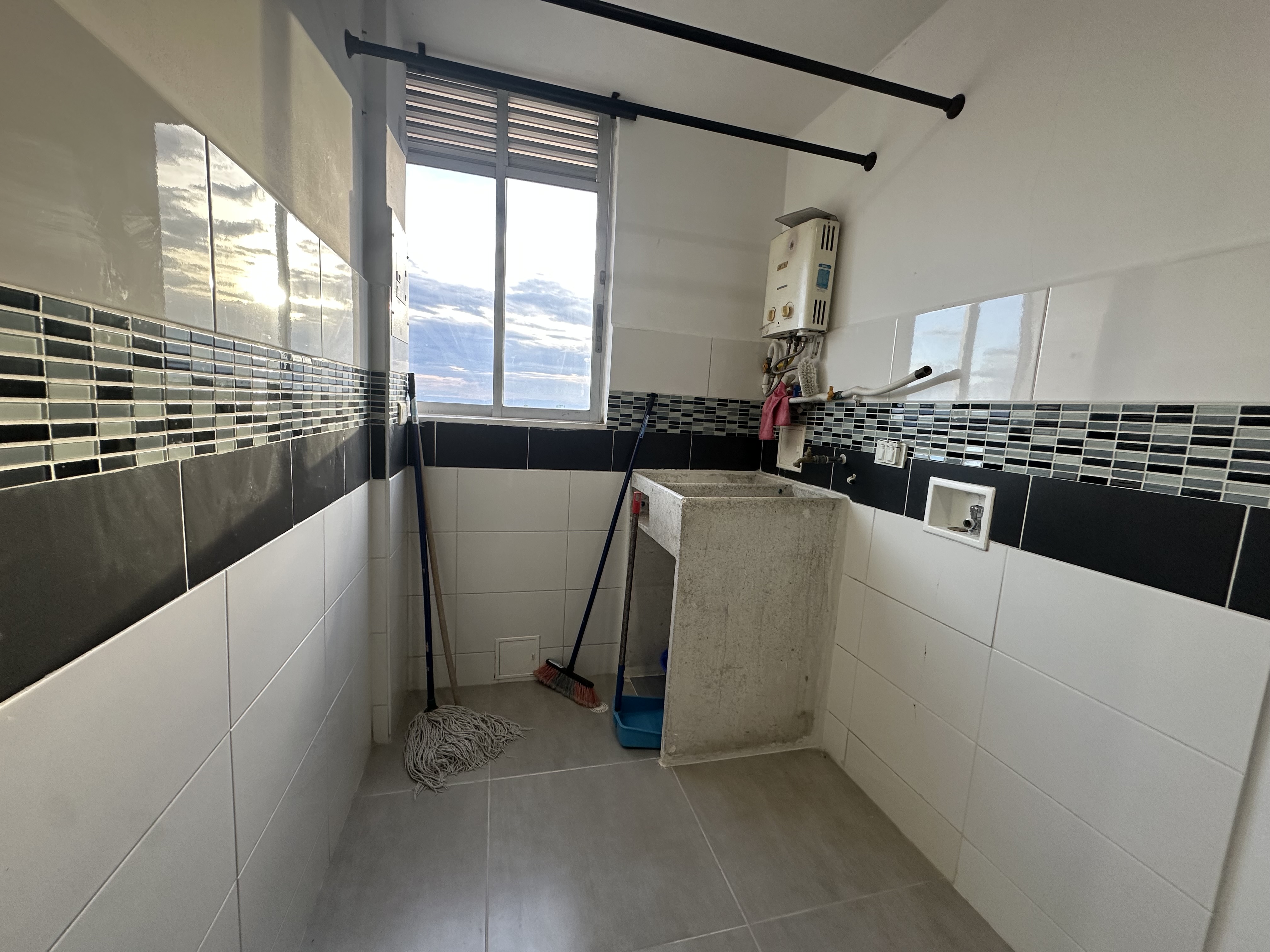 Foto de Apartamento en Arriendo en Providencia, Armenia  - 14 - 279069858