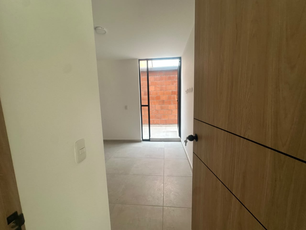 Foto de Apartamento en Venta en Frailes, Dosquebradas - 15 - 279069316