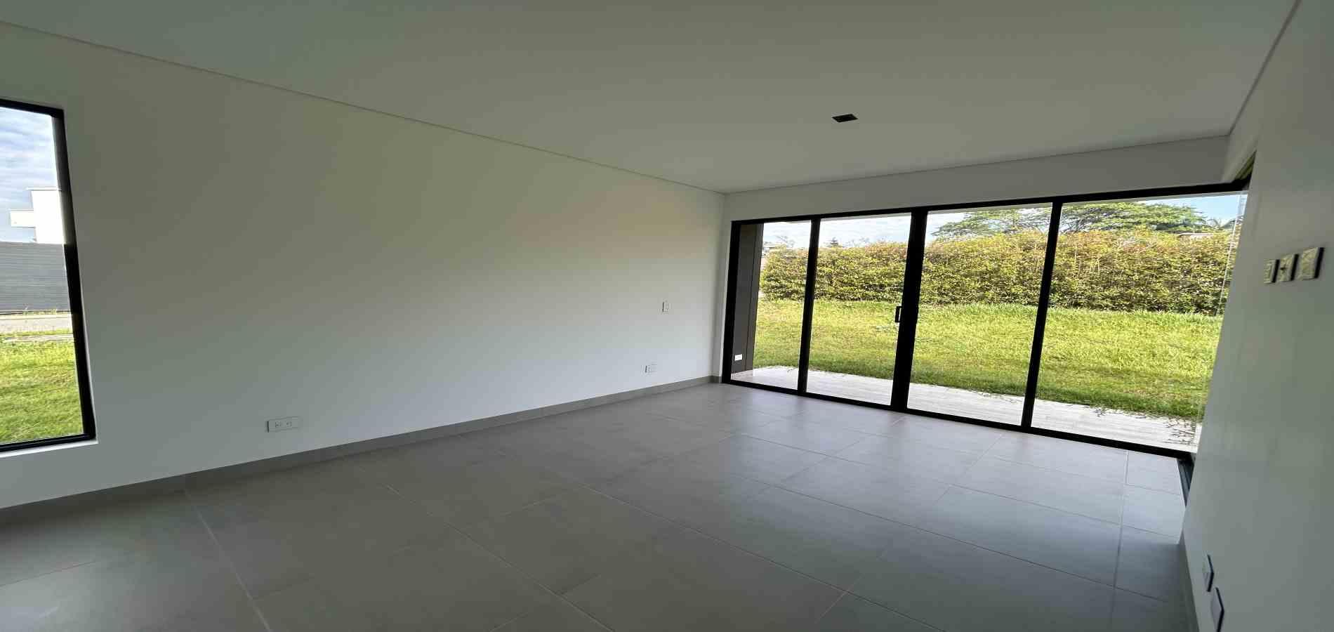 Foto de Casa en Venta en Cerritos, Pereira - 20 - 279067710
