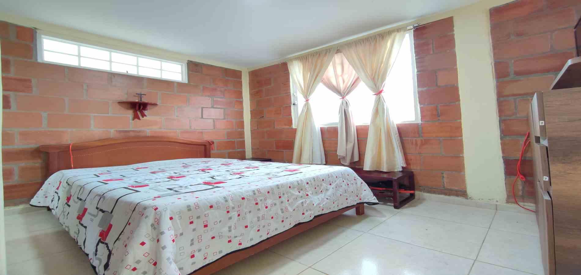 Foto de Finca en Venta en Vereda la independencia alto del nudo, Dosquebradas - 15 - 279065382