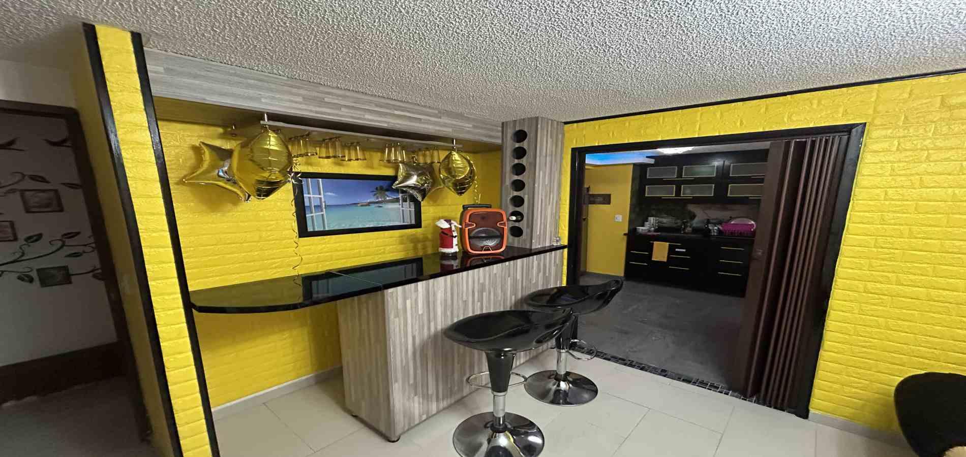 Foto de Apartamento en Venta en Pinares, Pereira - 9 - 279070042