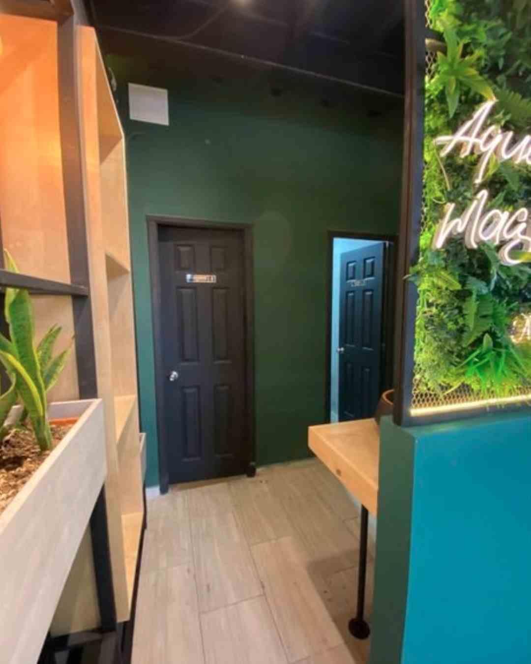 Foto de Local en Venta en Cerritos / sector el tigre, Pereira - 9 - 279054390