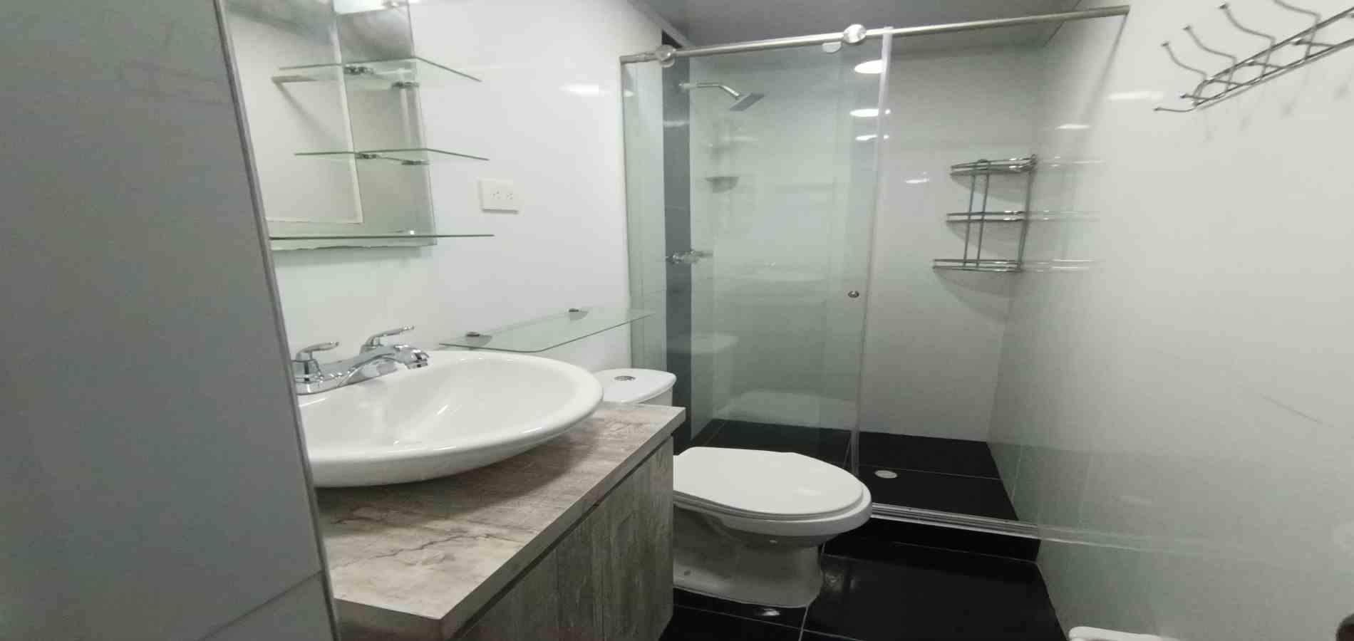 Foto de Apartamento en Venta en Centro, Manizales - 7 - 279067444