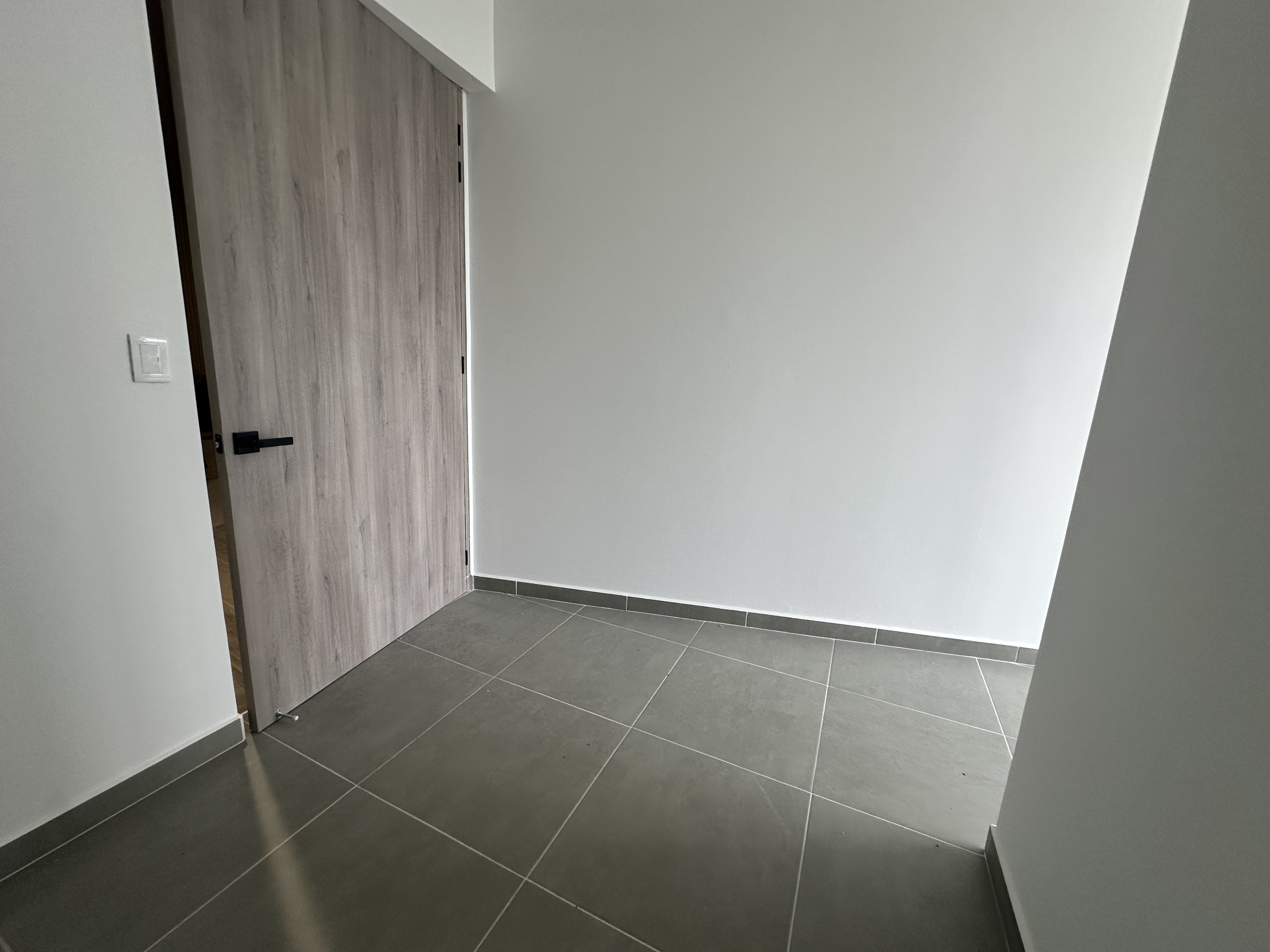 Foto de Consultorio en Arriendo en Avenida centenario, Armenia  - 2 - 279069789