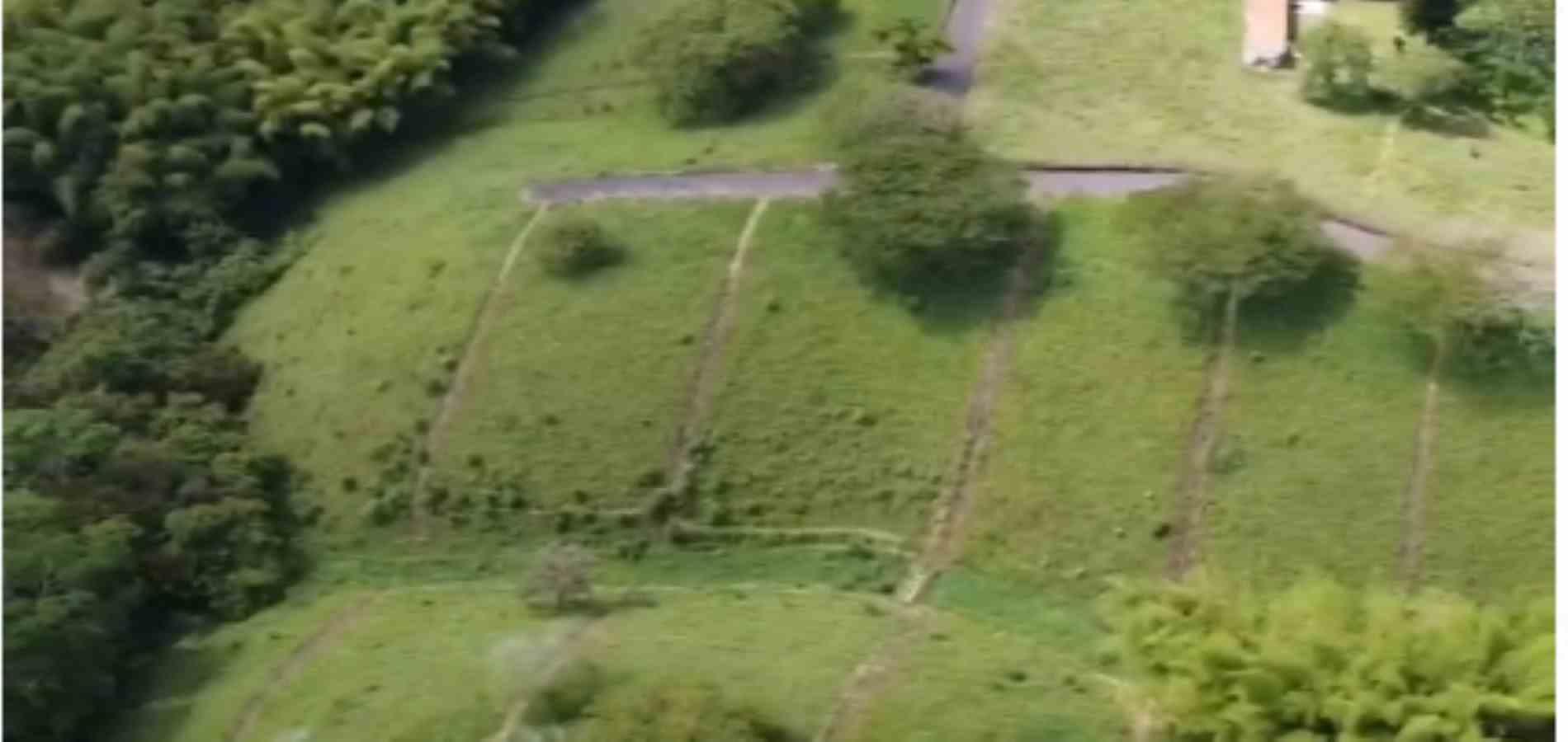 Foto de Lote / terreno en Venta en Morelia, Pereira - 1 - 279058782