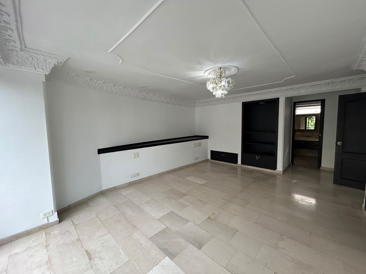 Foto de Casa en Venta en Comuna universidad/pinares, Pereira - 29 - 279069176