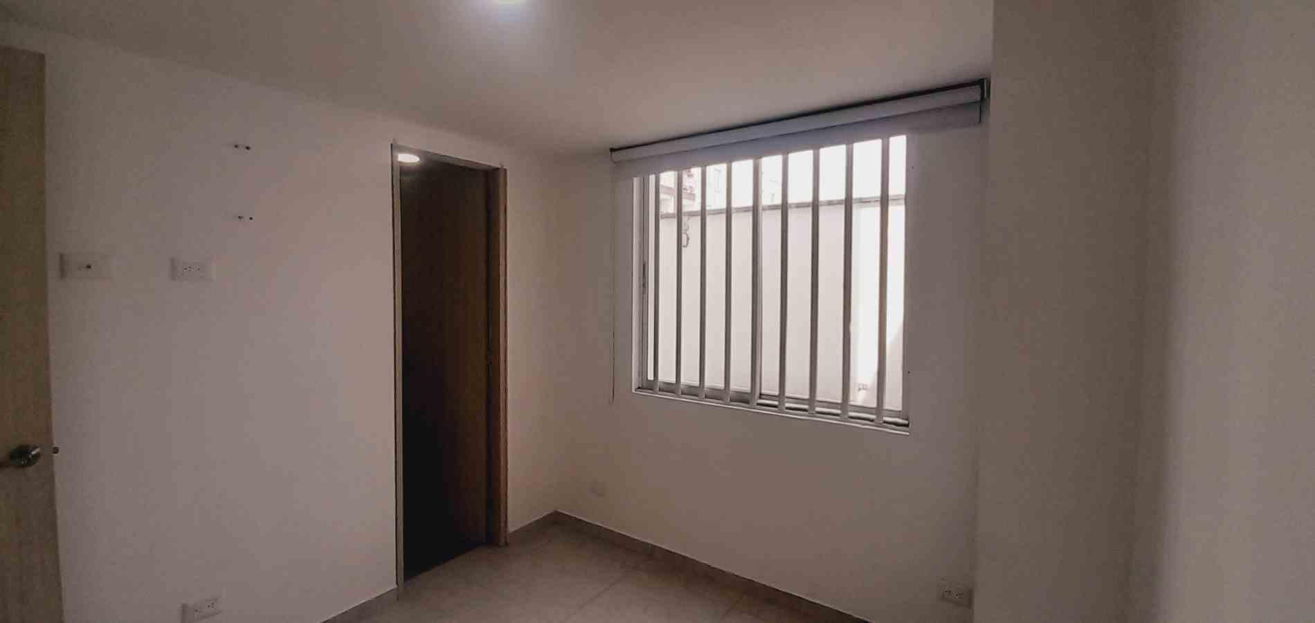 Foto de Apartaestudio en Venta en Saenz, Manizales - 18 - 279025846