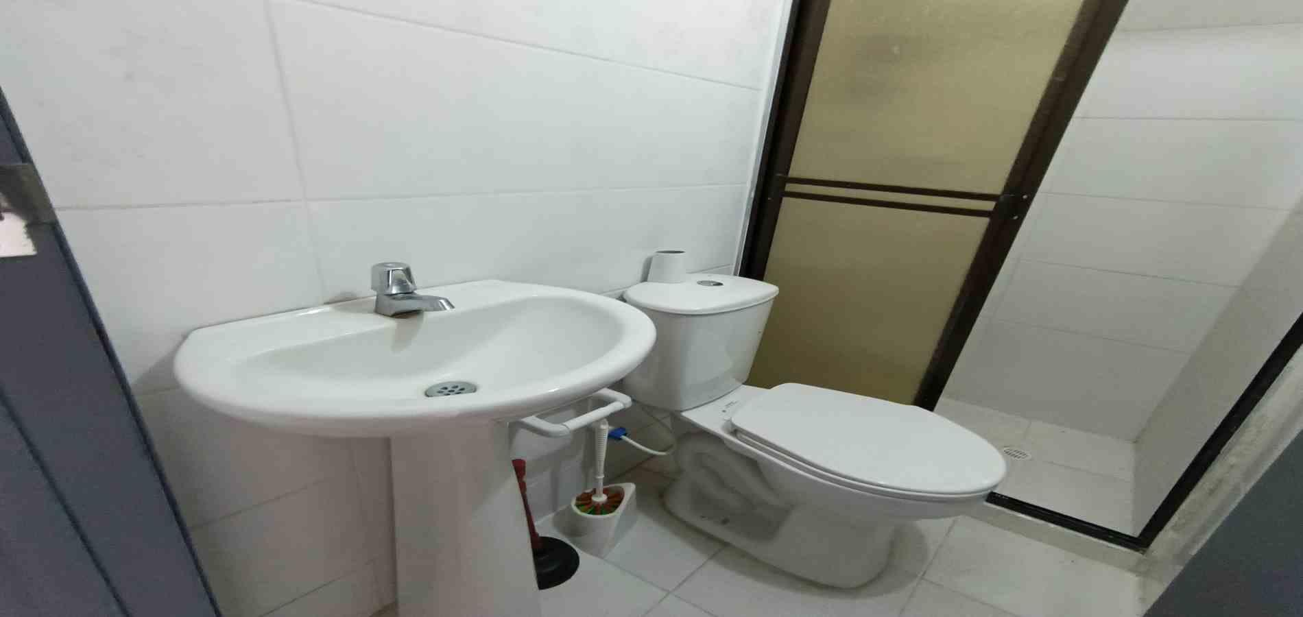 Foto de Apartaestudio en Arriendo en La carola, Manizales - 15 - 279064584