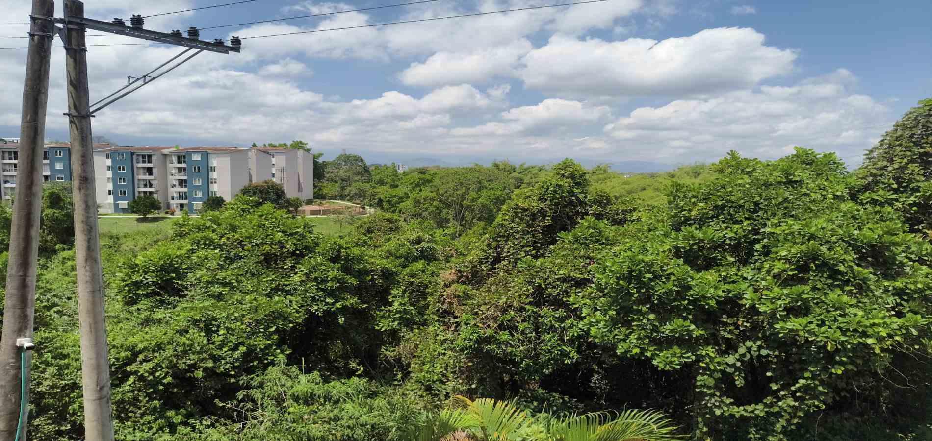 Foto de Apartamento en Venta en La patria, Armenia  - 7 - 279068283