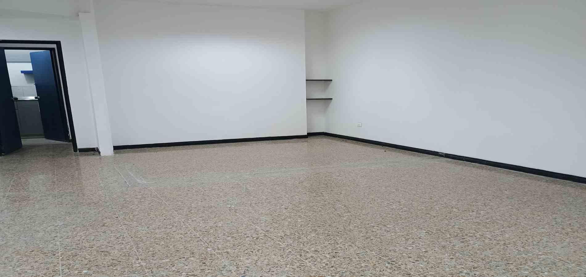 Foto de Local en Arriendo en Centro, Armenia  - 8 - 279061539