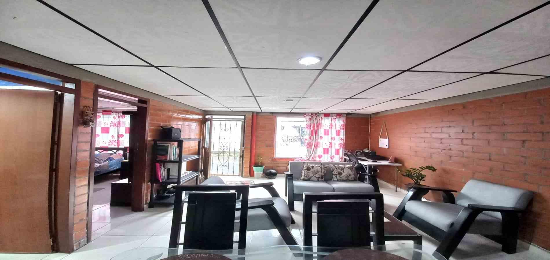 Foto de Casa en Venta en Hermosa etapa vi, Santa rosa de cabal - 8 - 279066861