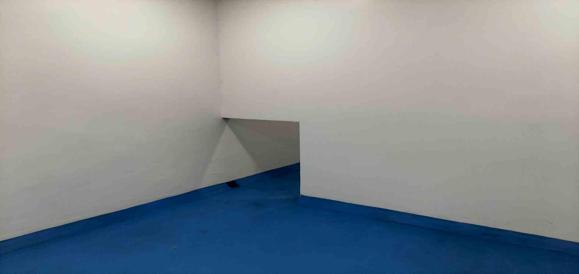 Foto de Bodega en Arriendo en La tebaida, La tebaida - 10 - 279067410