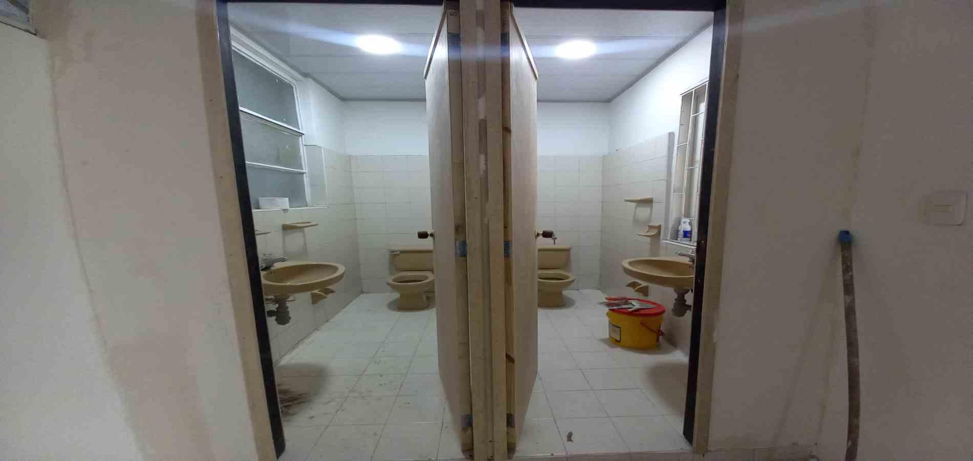Foto de Casa en Arriendo en Belén, Manizales - 14 - 279068837