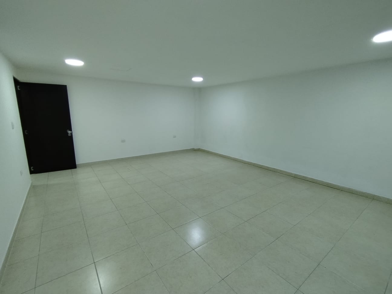 Foto de Local en Arriendo en Centro, Santa rosa de cabal - 5 - 279065909