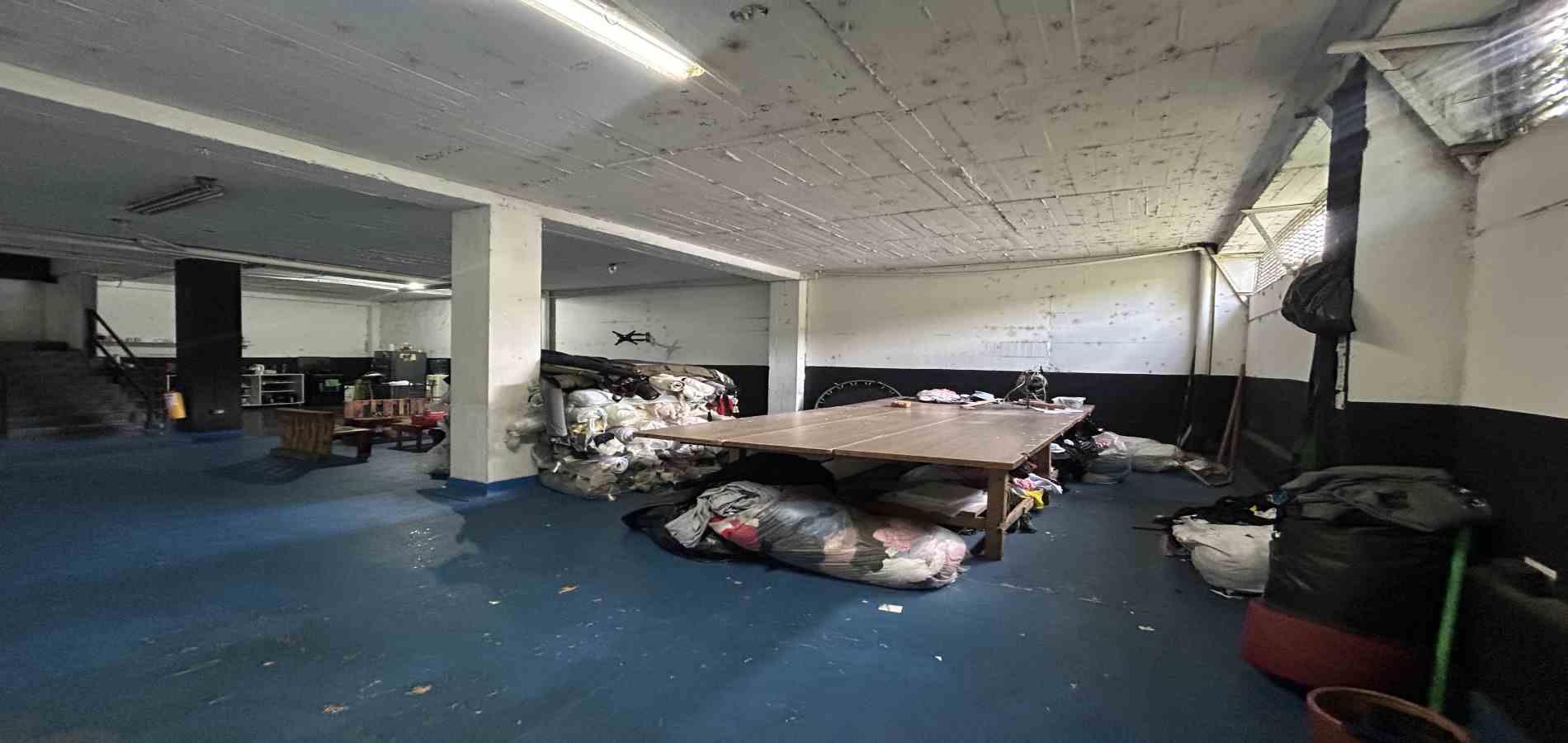Foto de Local para Venta en Av sur, Pereira - 279068199