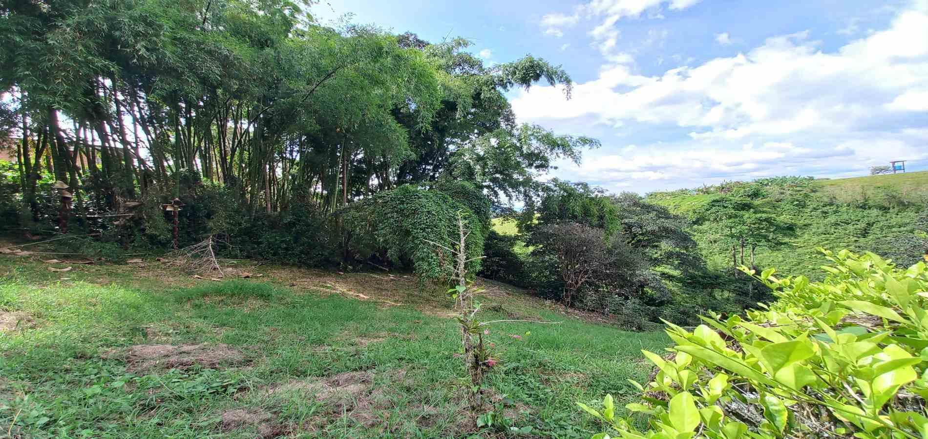 Foto de Casa campestre en Venta en Via armenia, Pereira - 9 - 279069593