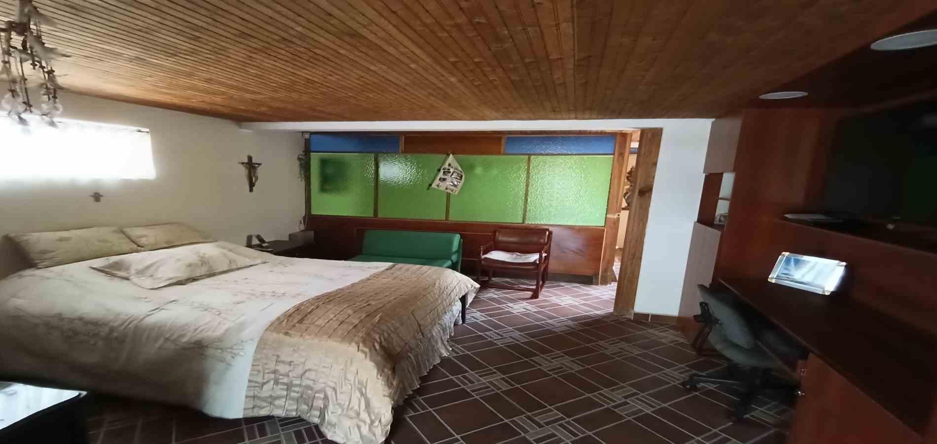 Foto de Finca en Arriendo en El descanso, Neira - 4 - 279069829