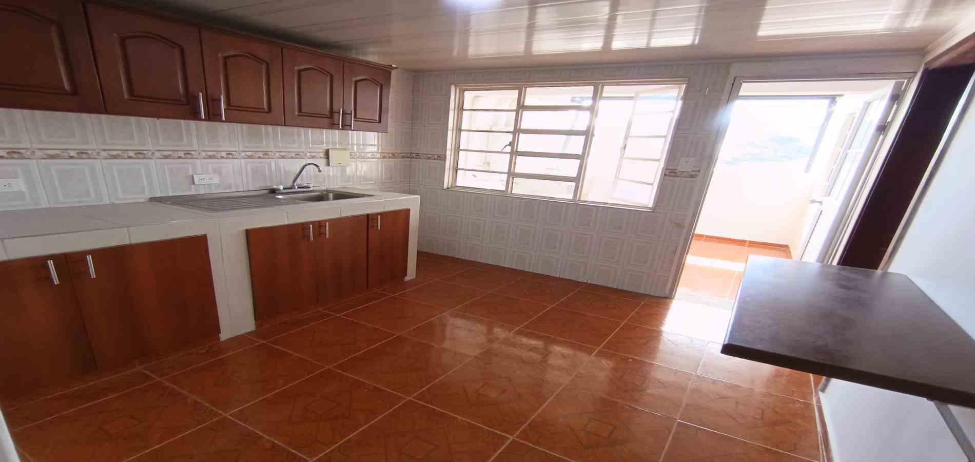 Foto de Apartamento para Arriendo en La sultana, Manizales - 279068738
