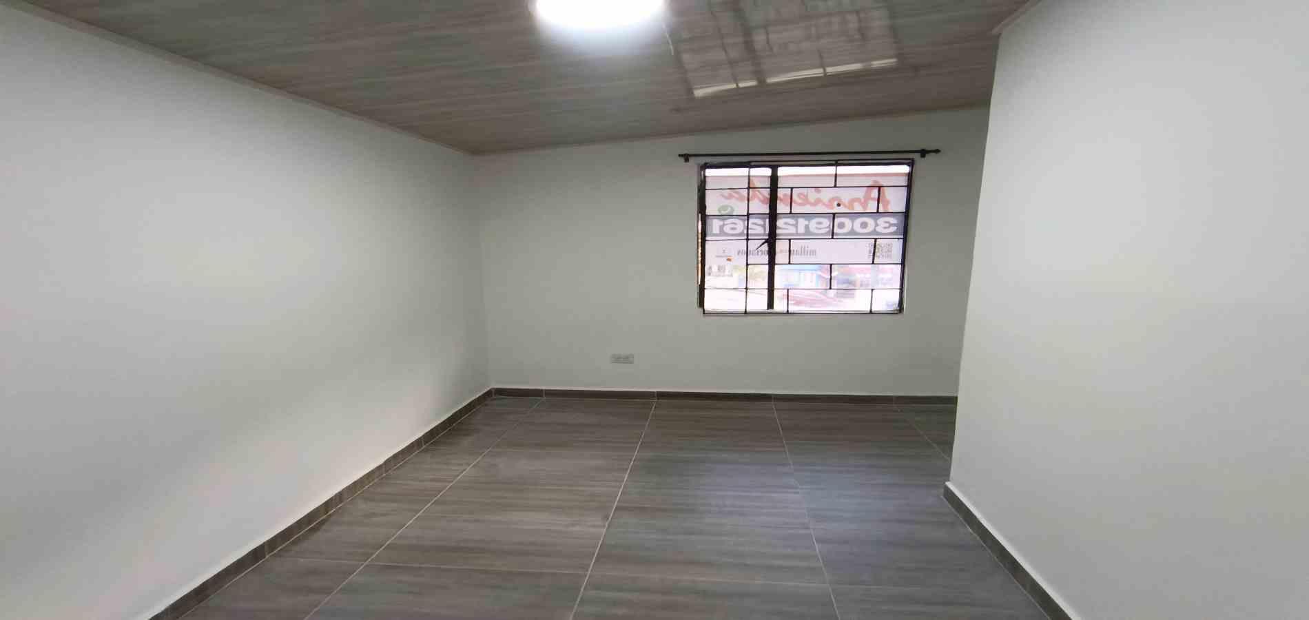 Foto de Apartamento en Arriendo en Bosques del norte, Manizales - 14 - 279069874