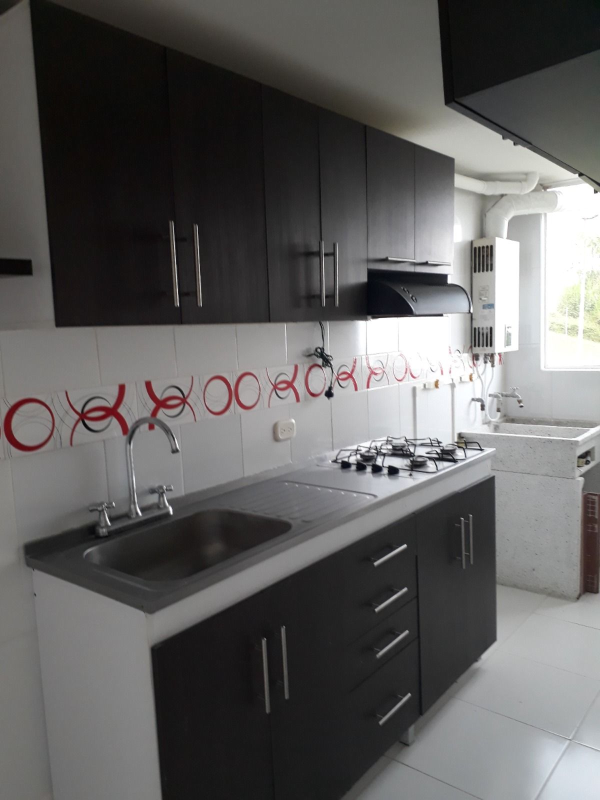 Foto de Apartamento para Venta en Villa pilar, Manizales - 279065073