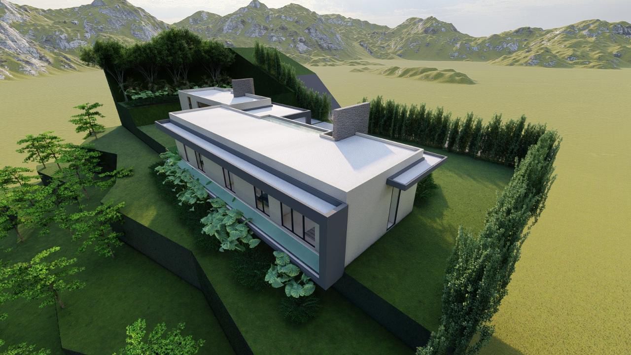 Foto de Lote / terreno en Venta en Vereda montelargo, Pereira - 7 - 279062845